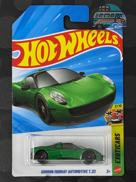 HWJJL44