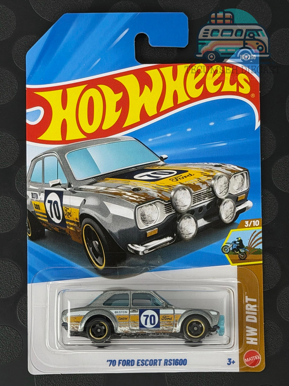 HWJJL58