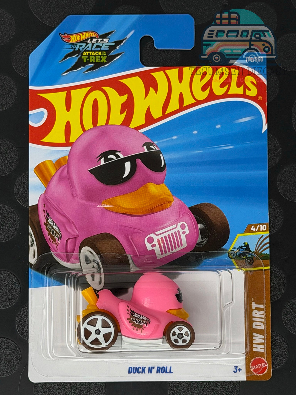 HWJJL59