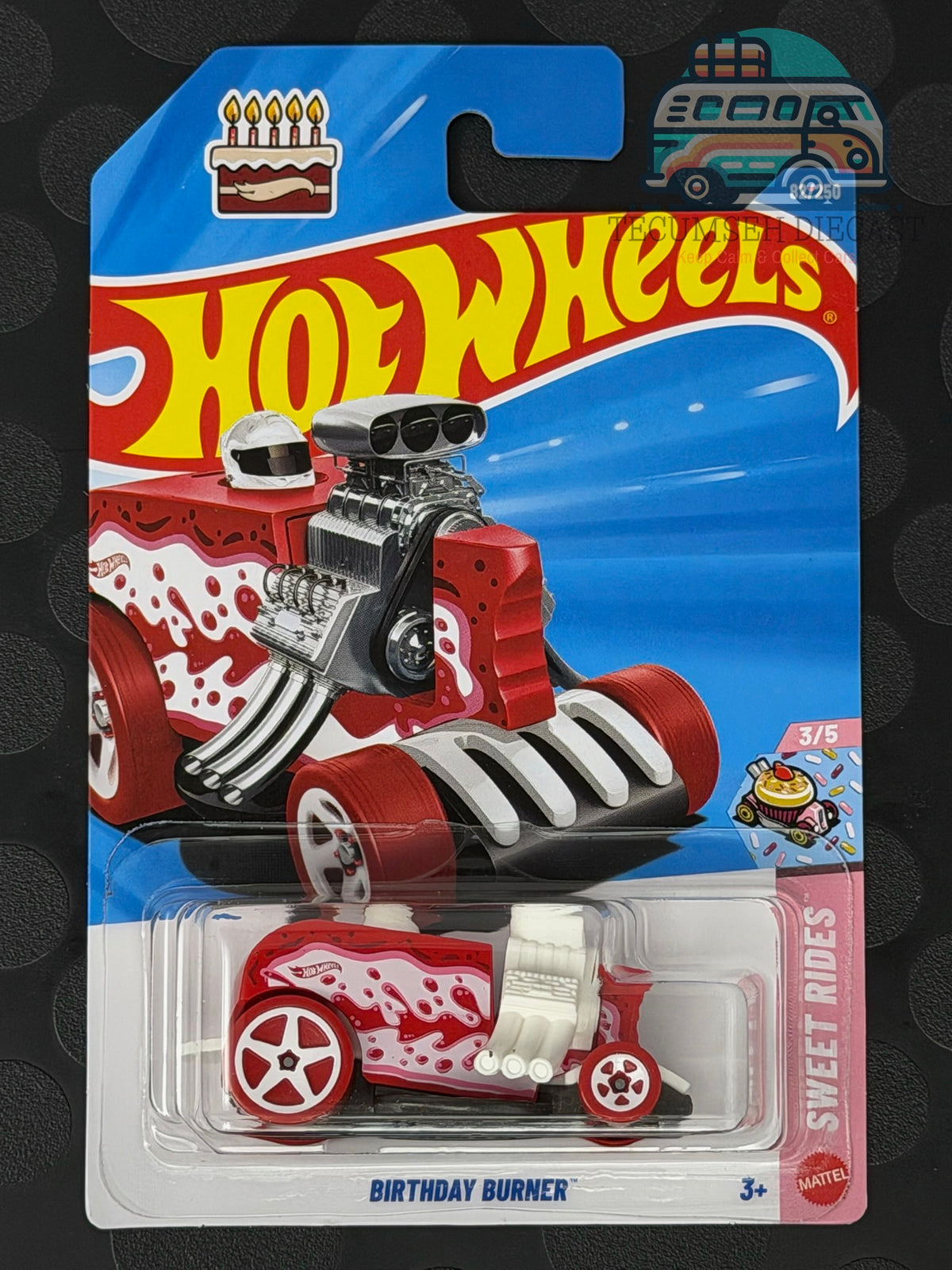 HWJJL62