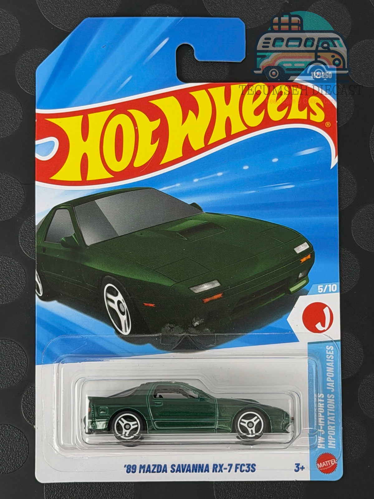 HWJJL69