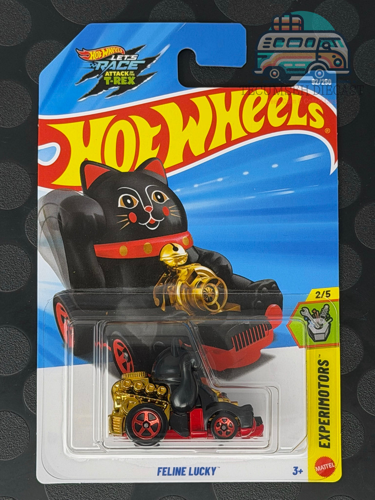 HWJJL72