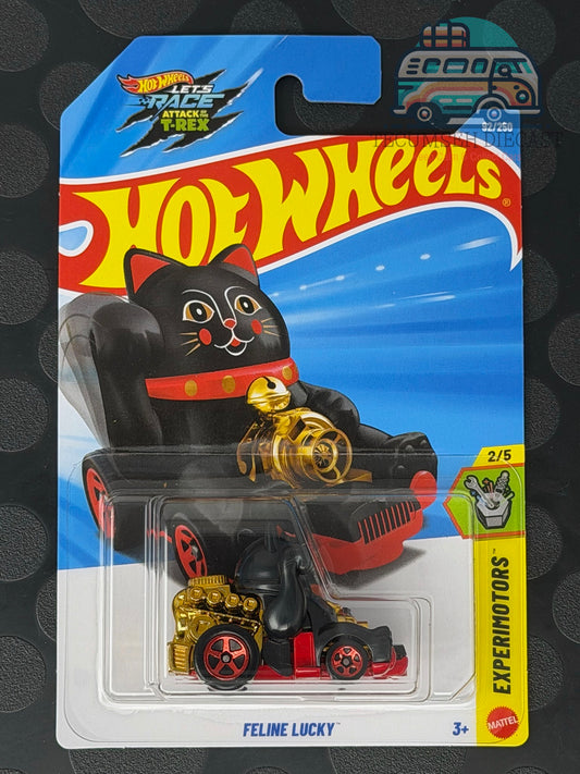 HWJJL72