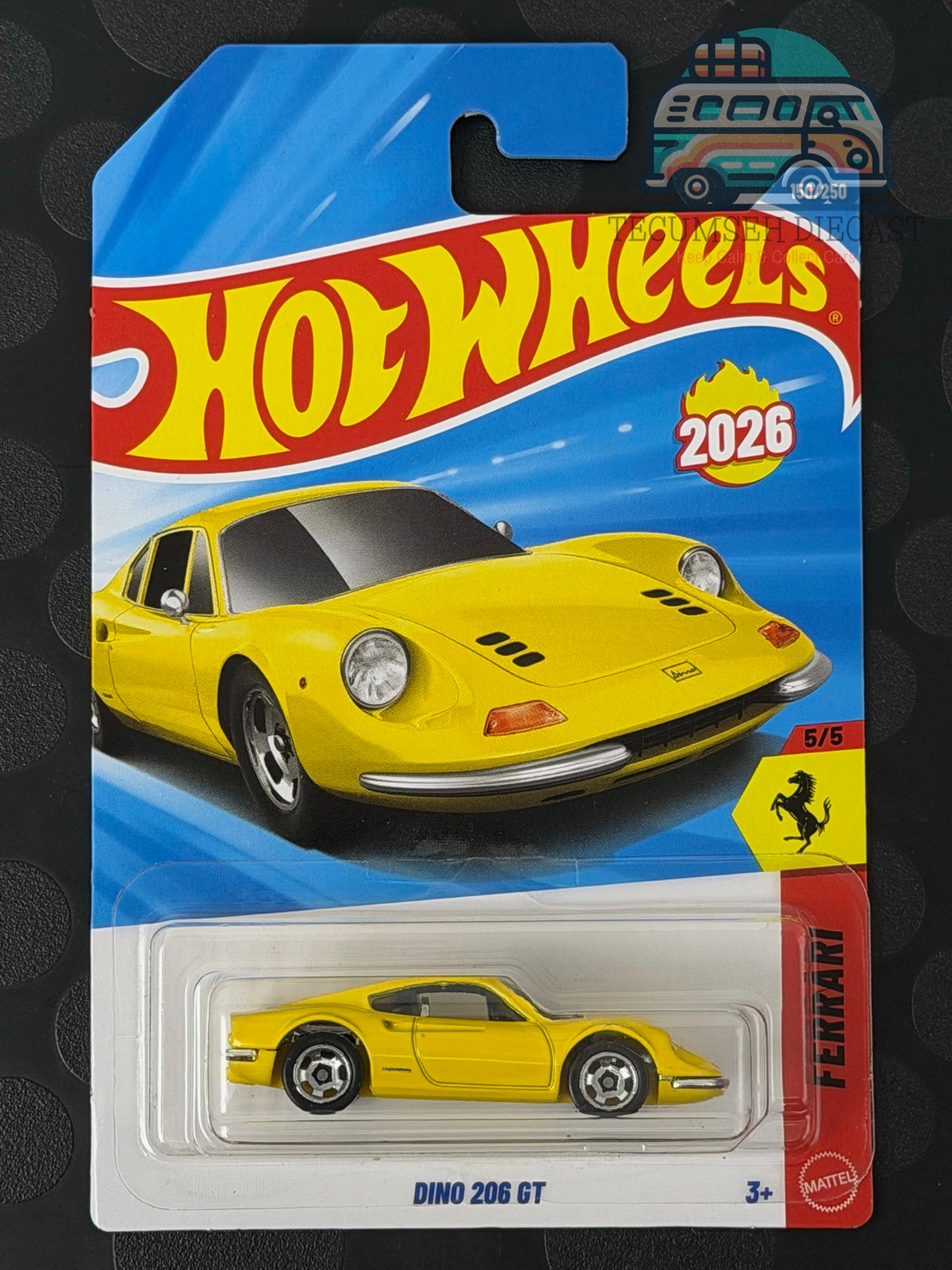 HWJJL74