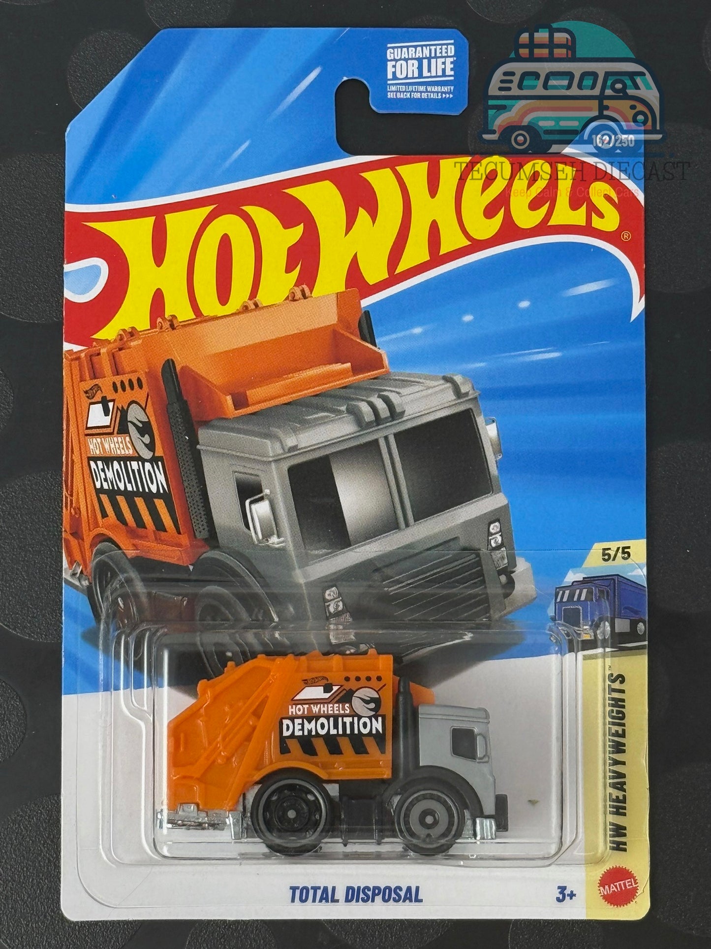 HWJJM07-us