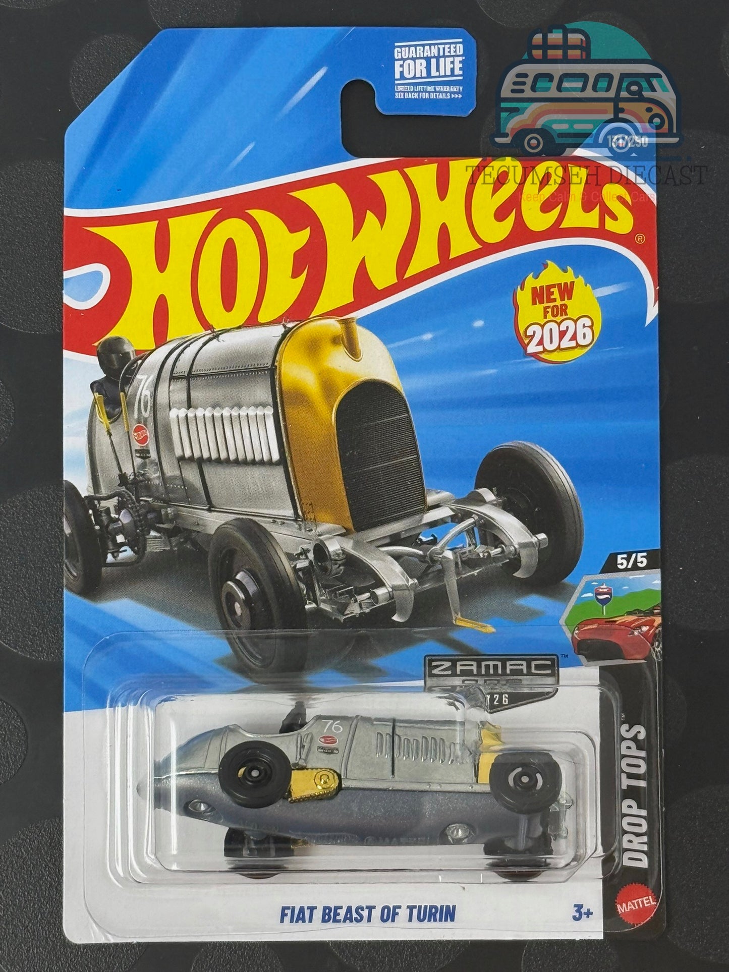 HWJJM66
