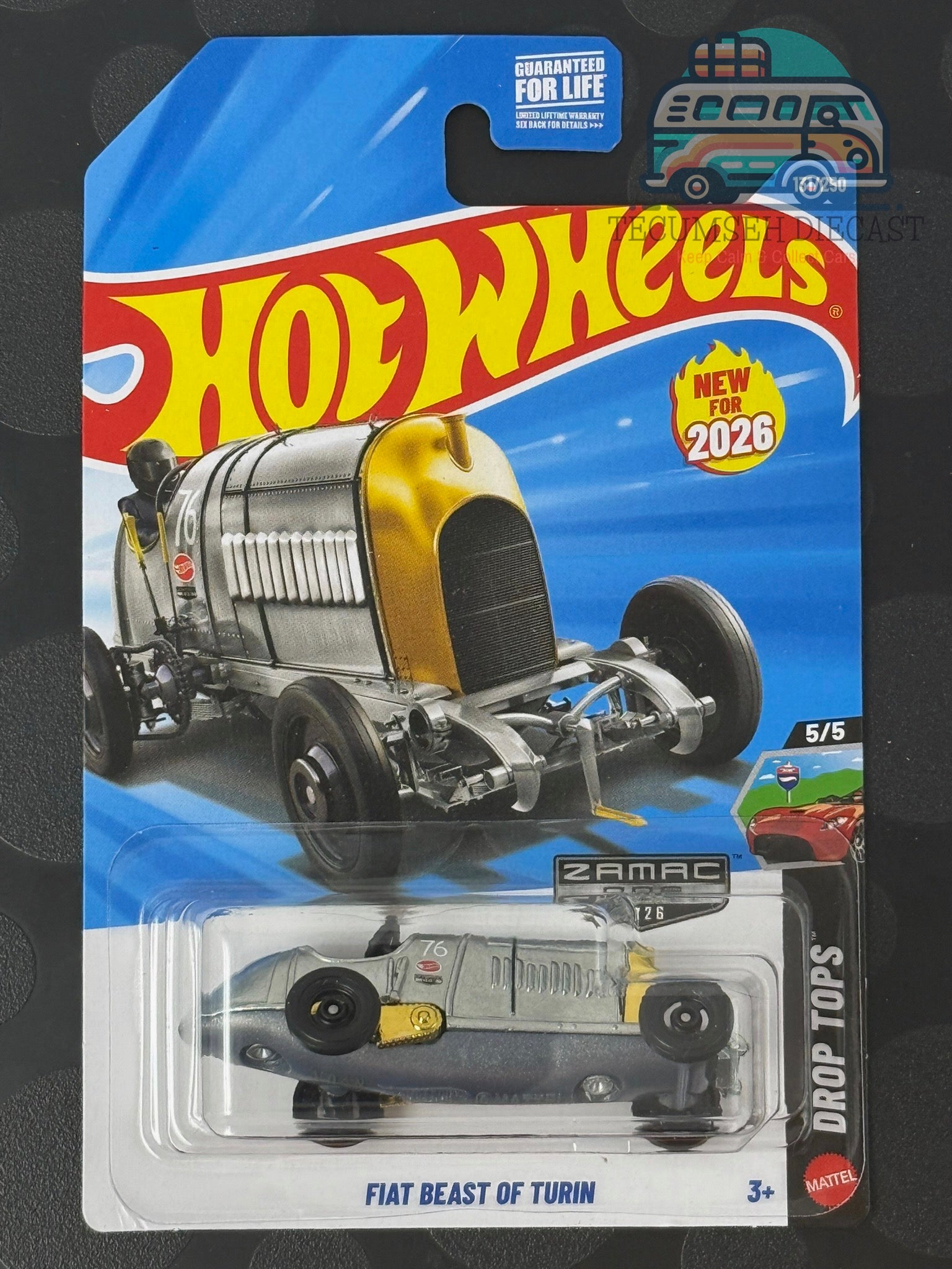 HWJJM66