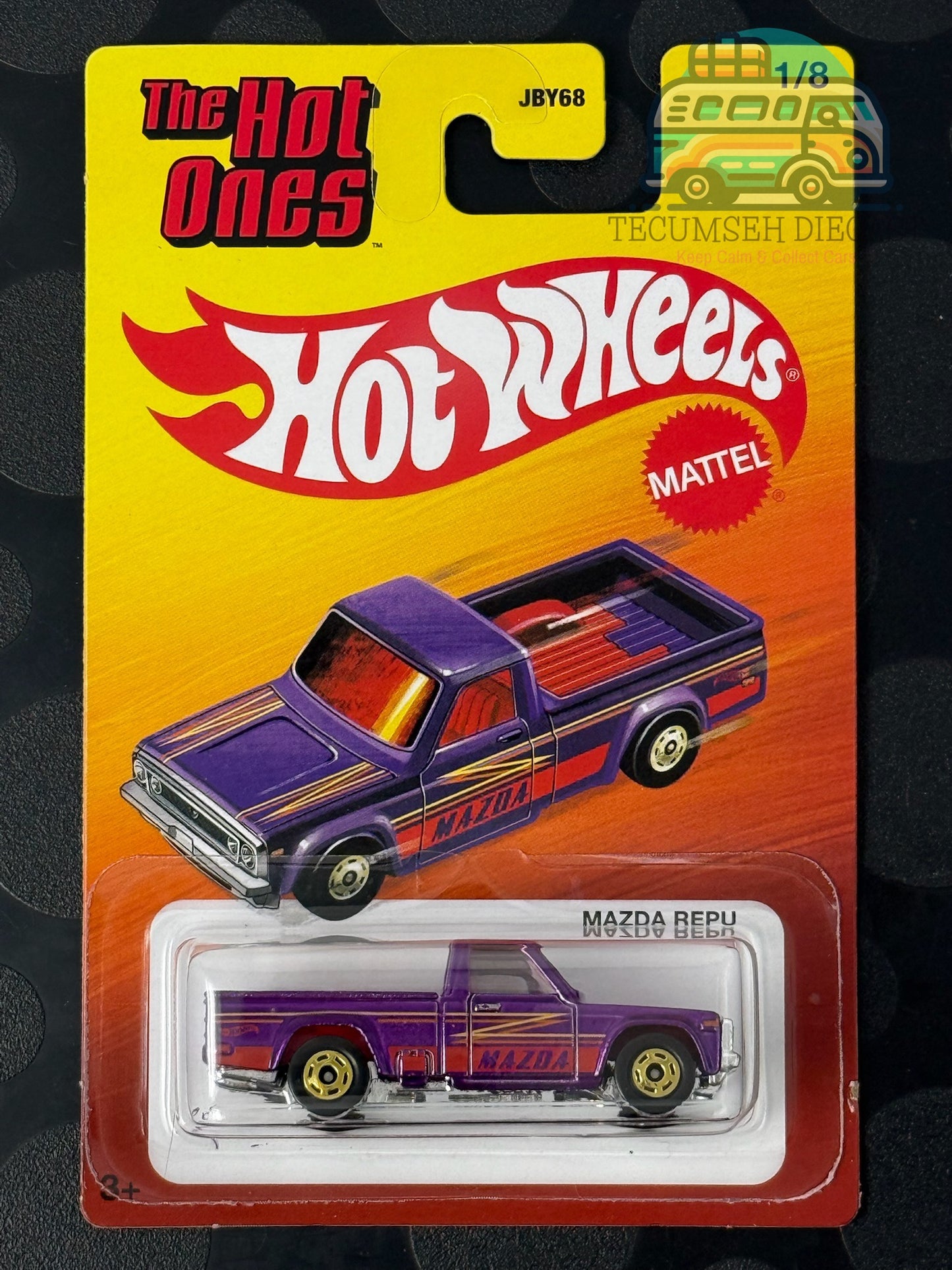 HWJKX40