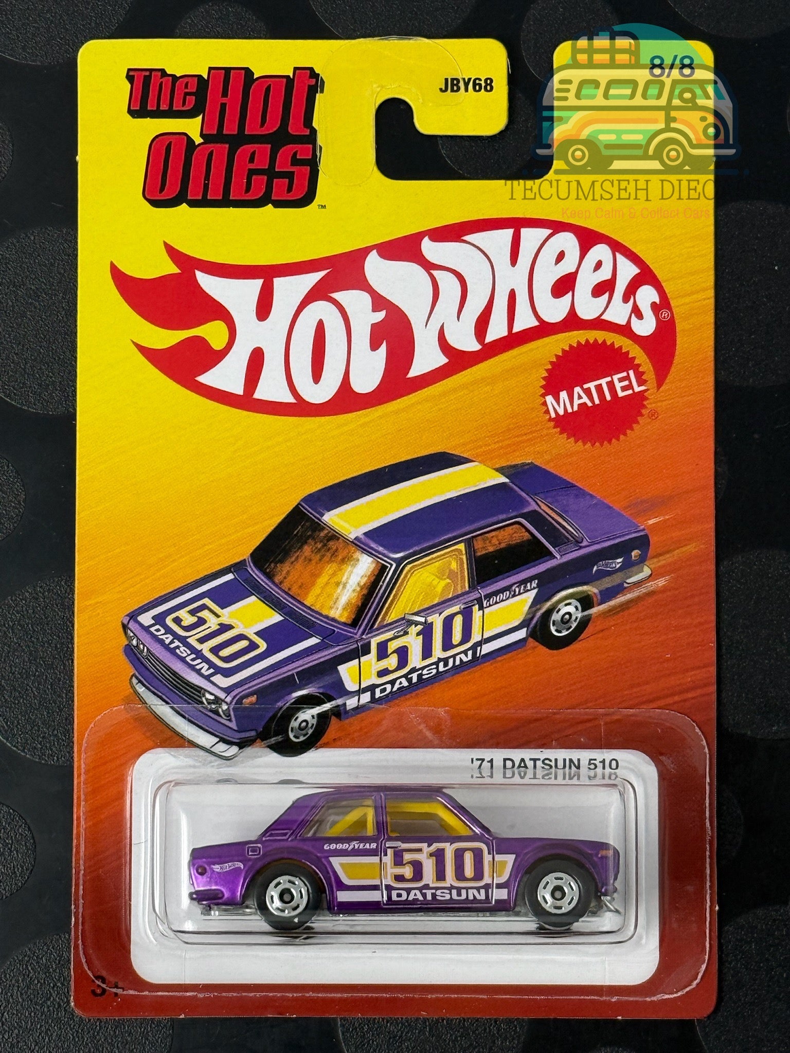 HWJKX55