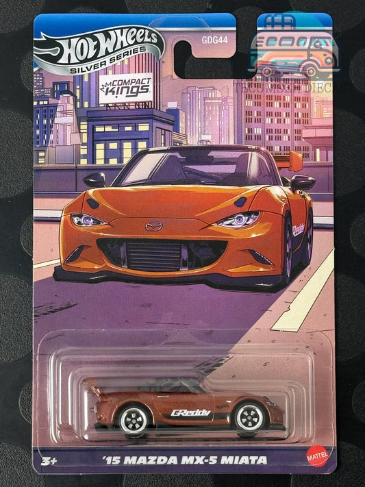 HWJKX56
