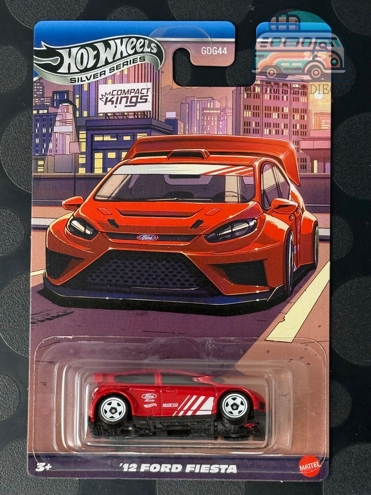 HWJKX58