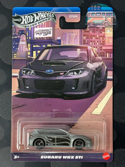 HWJKX59