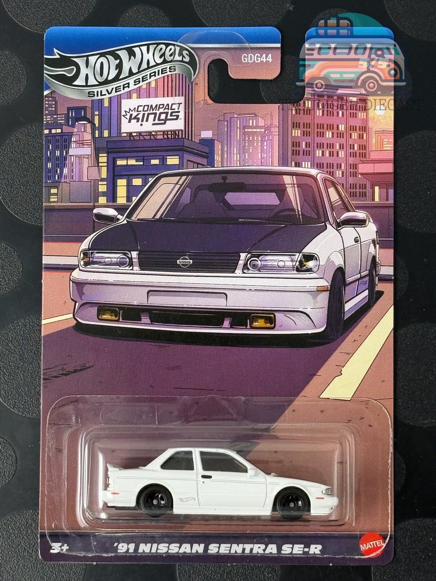 HWJKX60