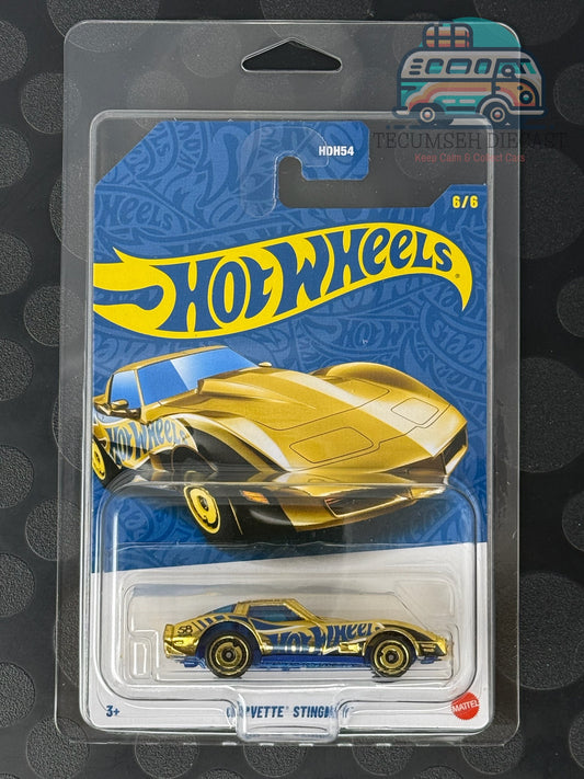 HWJKX86