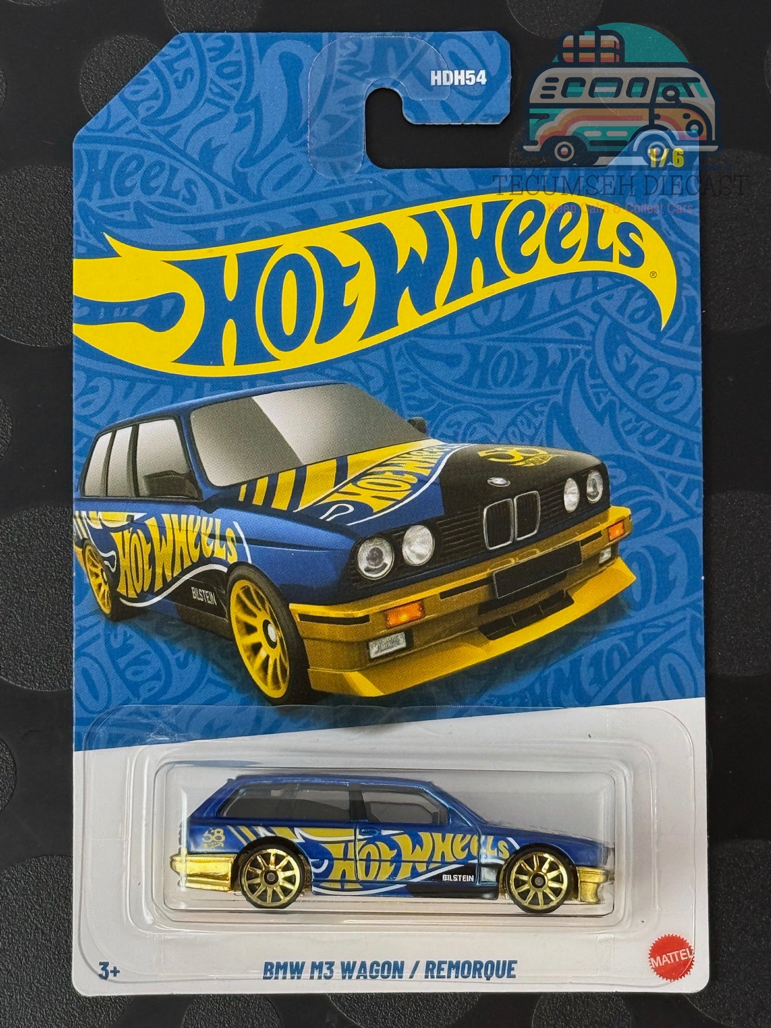 HWJKX87
