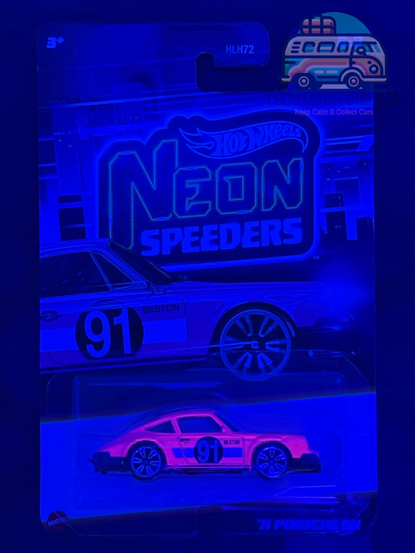 MBHKW75