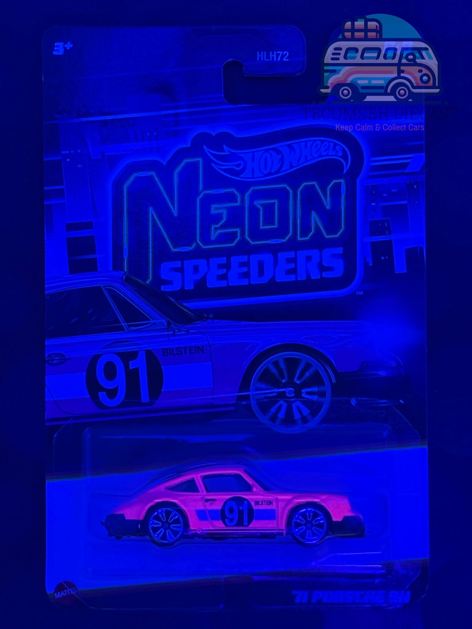 MBHKW75
