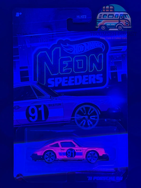 MBHKW75