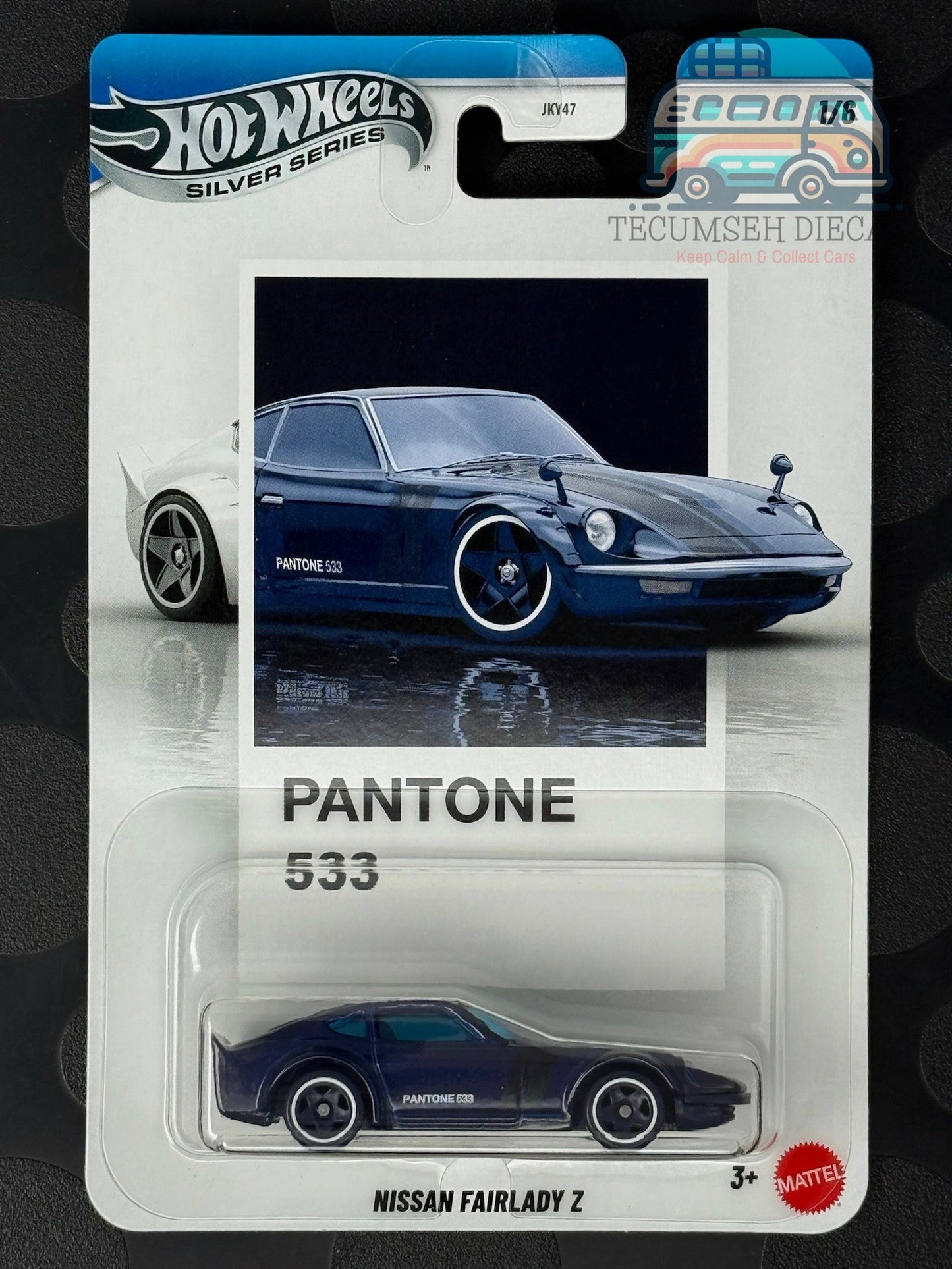 HWJKY52