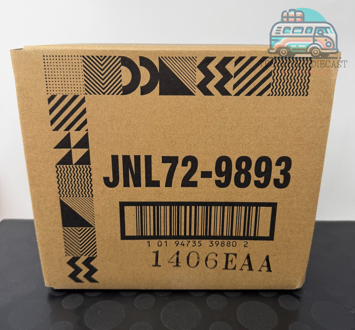 HWJNL72-RLC
