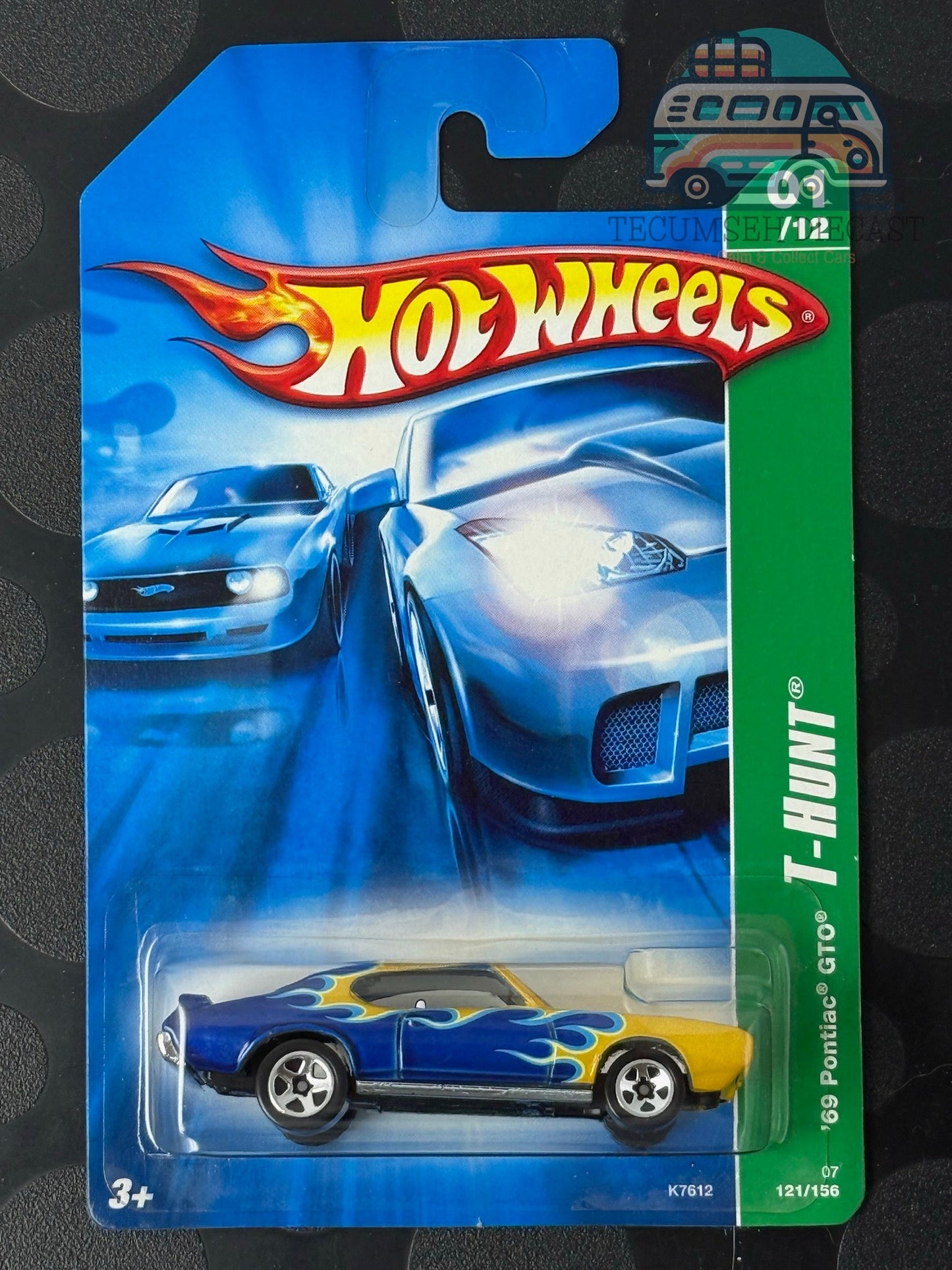 HWK7612