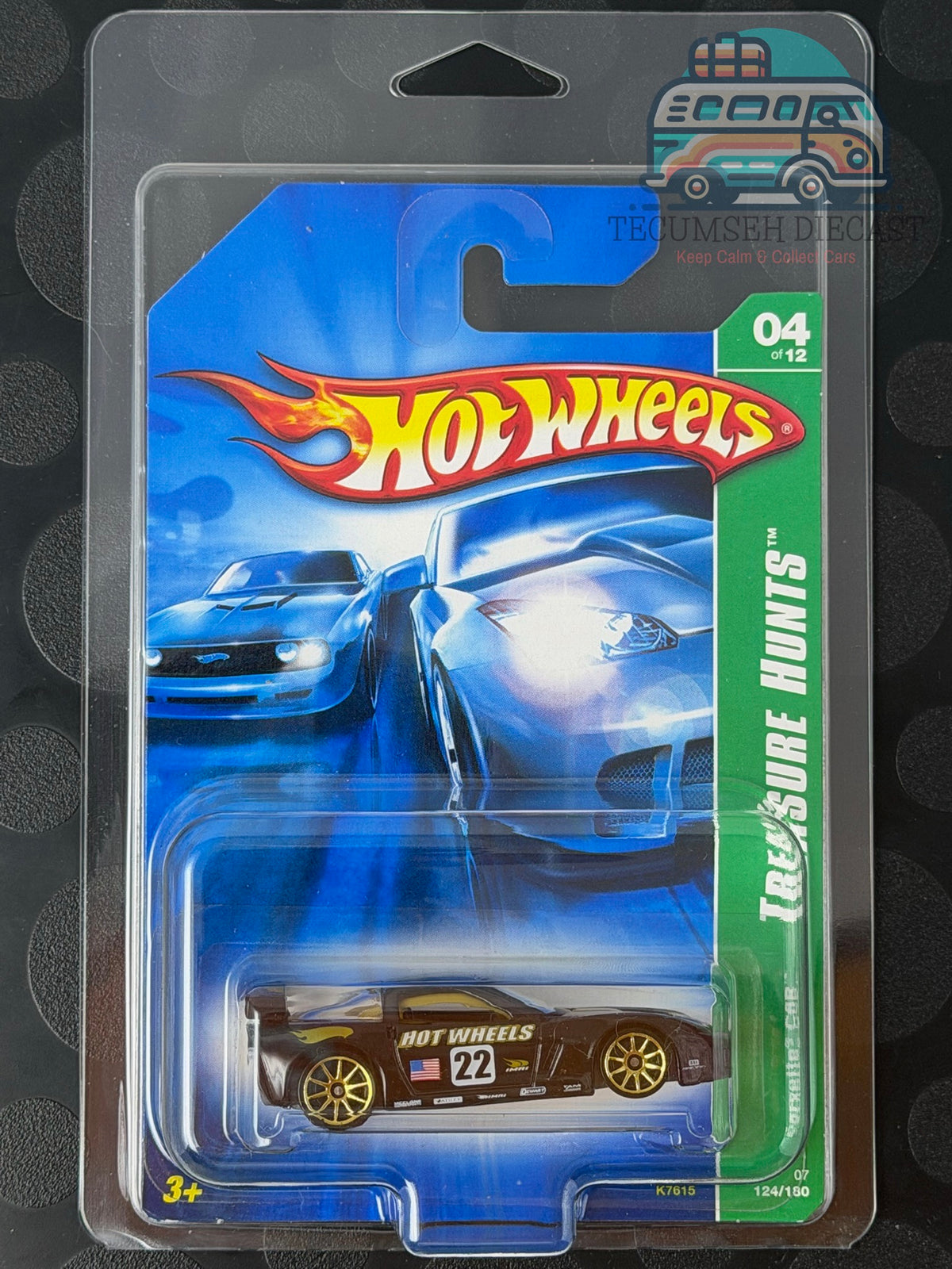 HWK7615