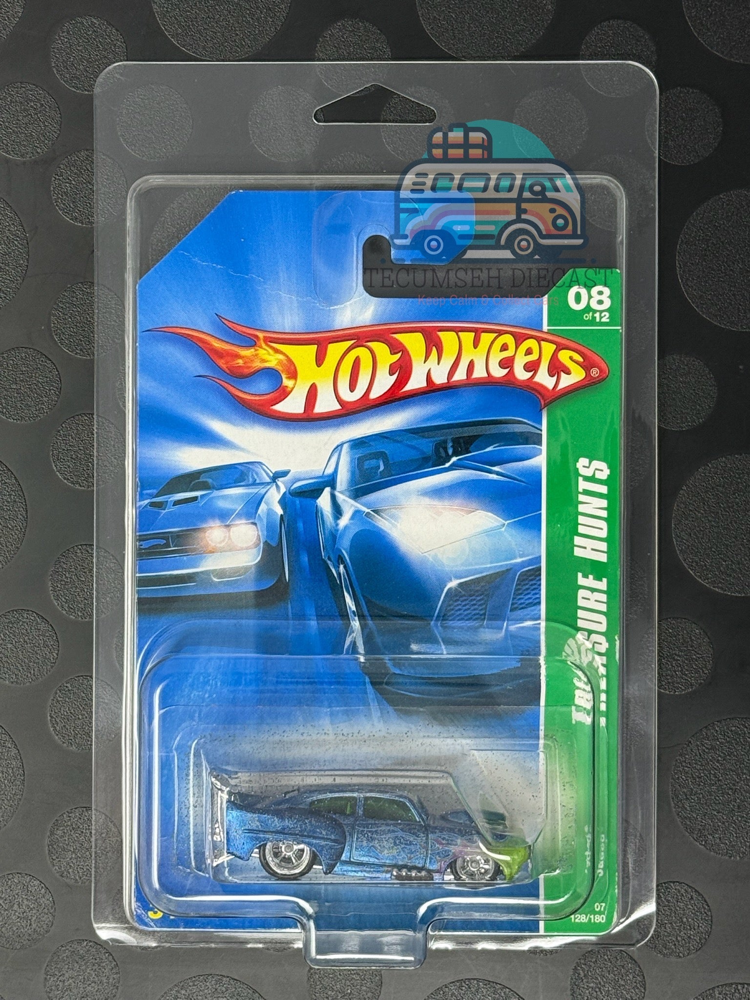 HWK7619S