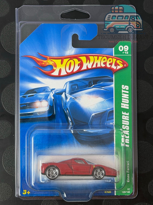 HWK7620