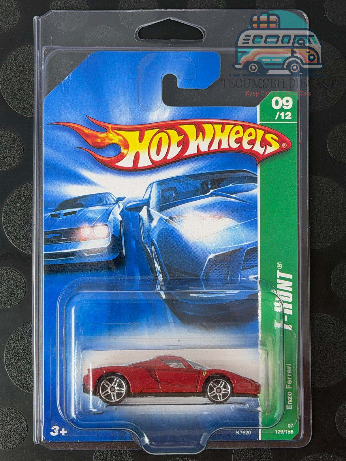 HWK7620