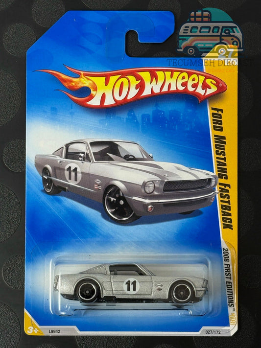 HWL9942-grey