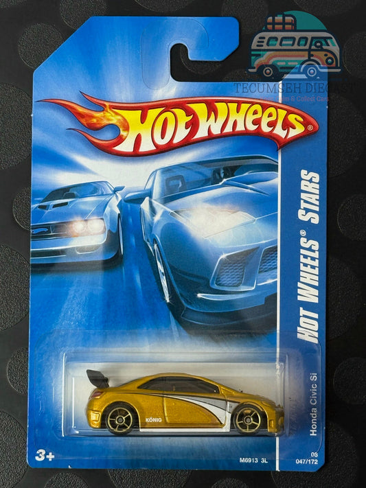 HWM6913