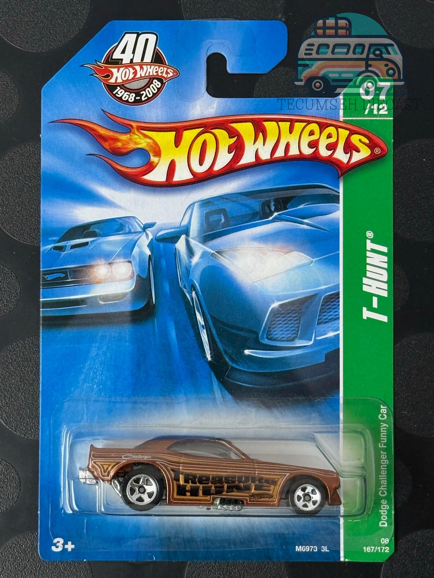 HWM6973