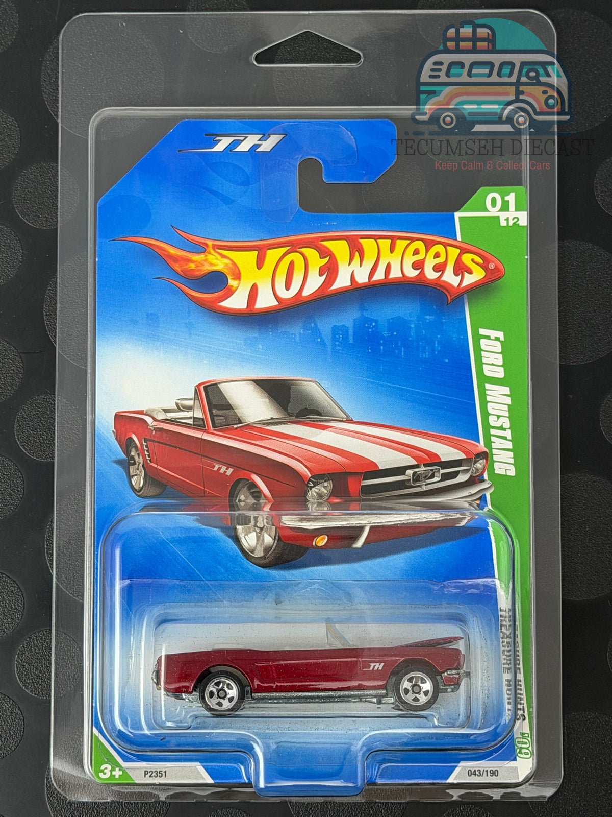 HWP2351