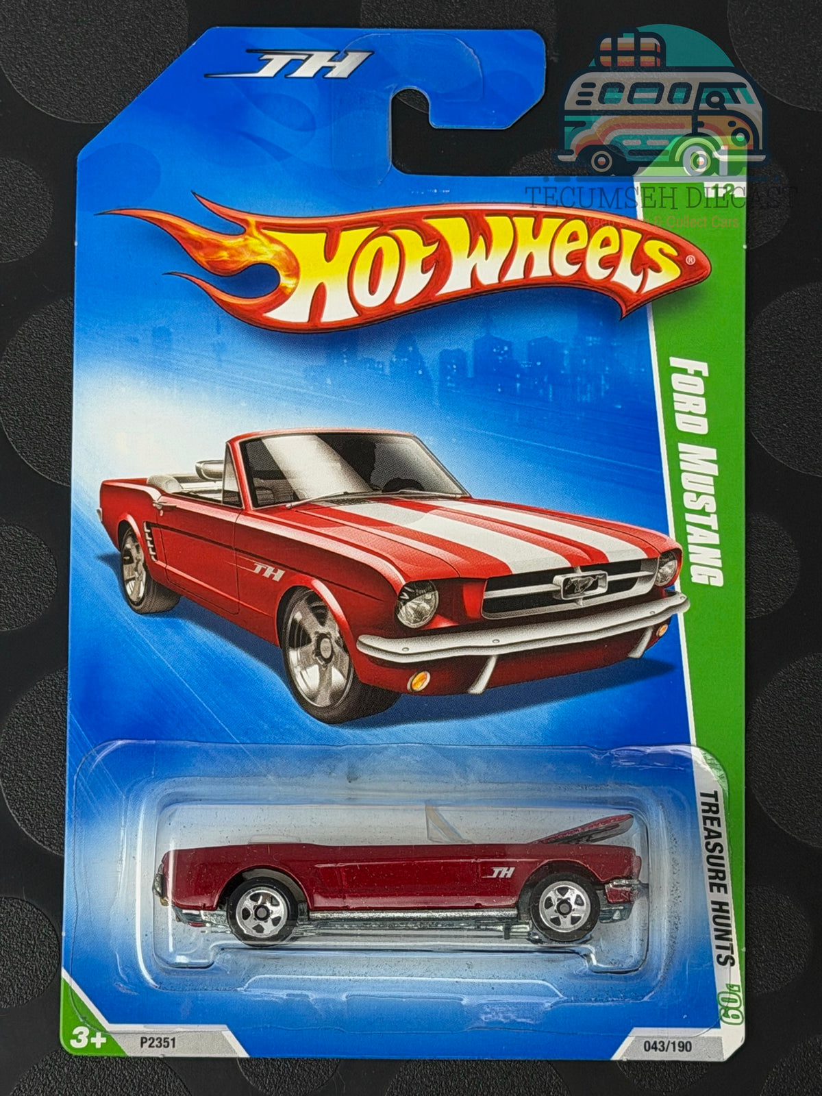 HWP2351