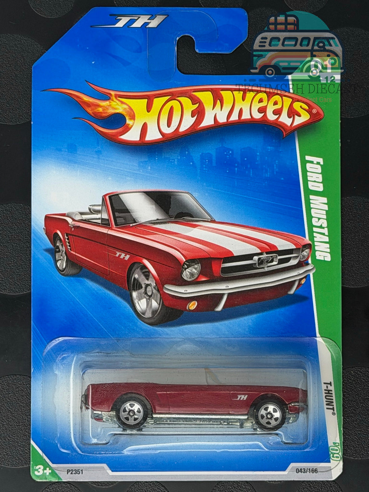 HWP2351