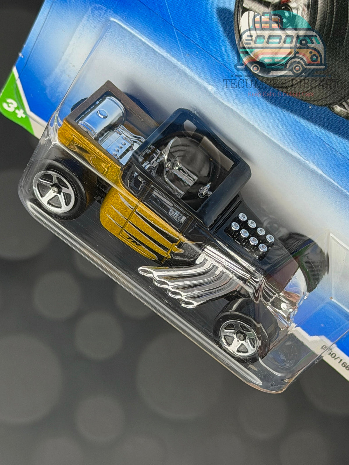 HWP2358