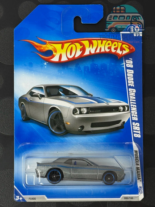 HWP2406-Silver