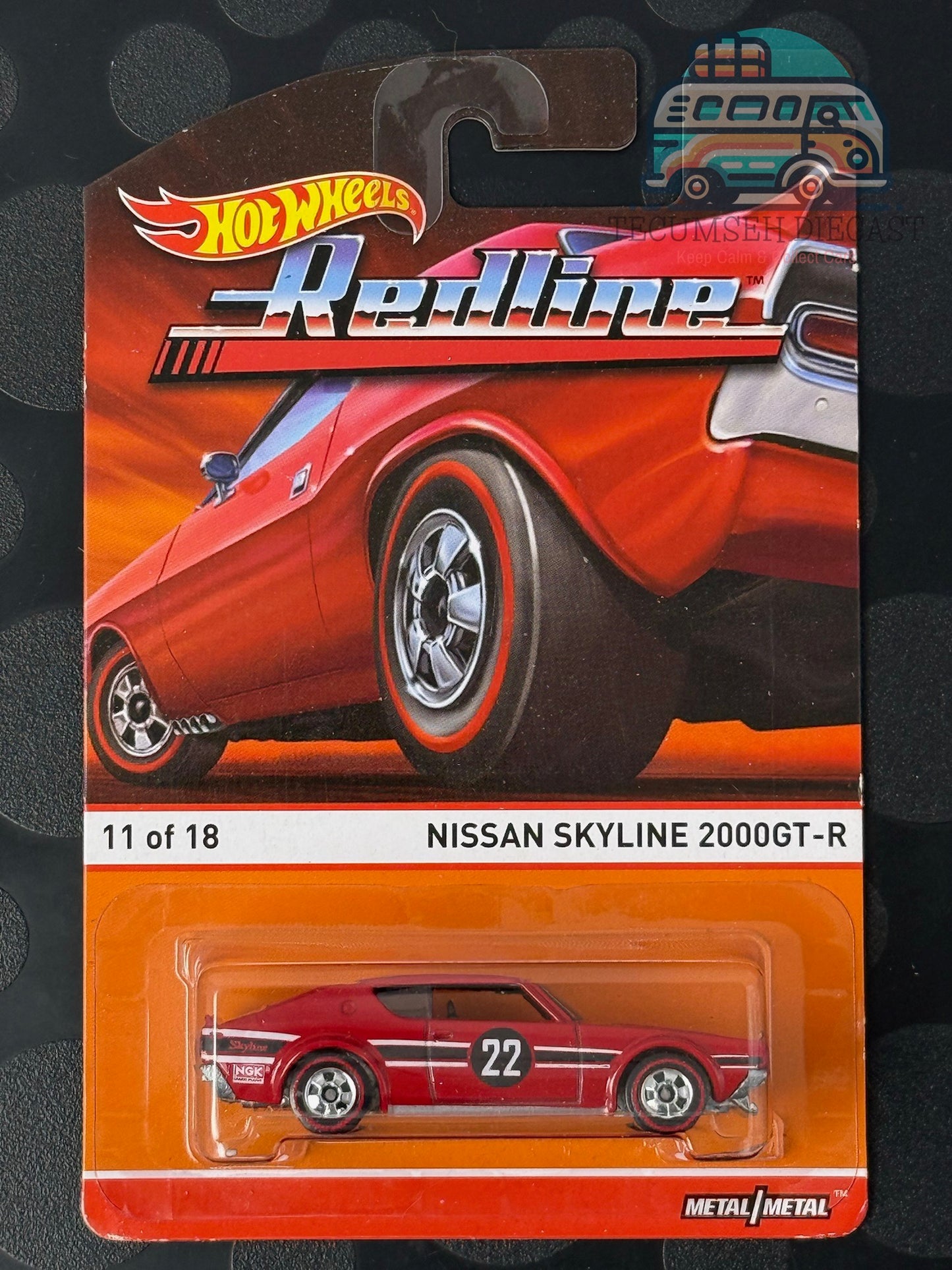 HWPCFN97-card