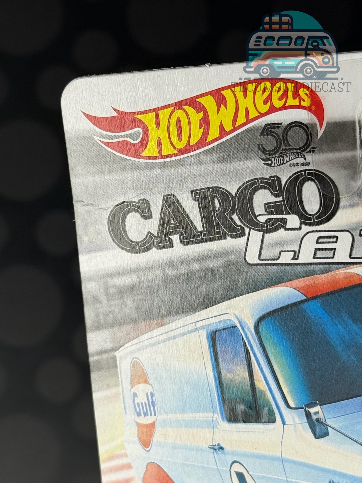 HWPFLC13-card