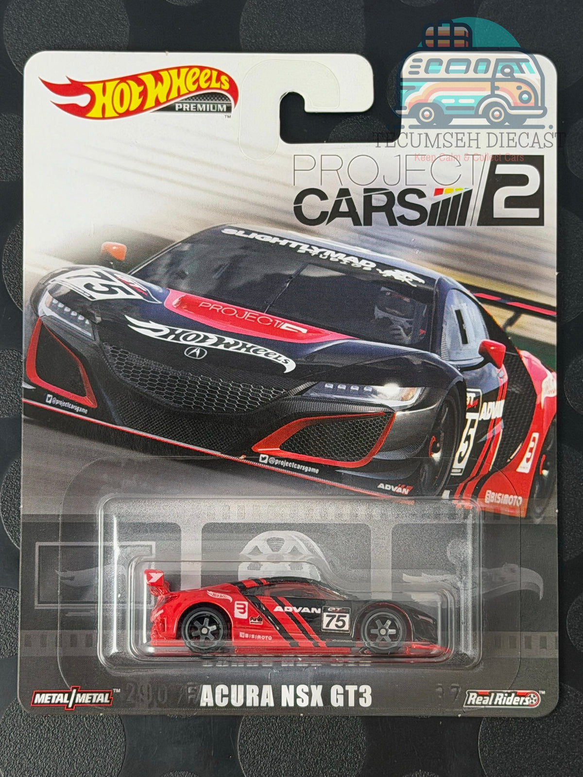 HWPFLD22