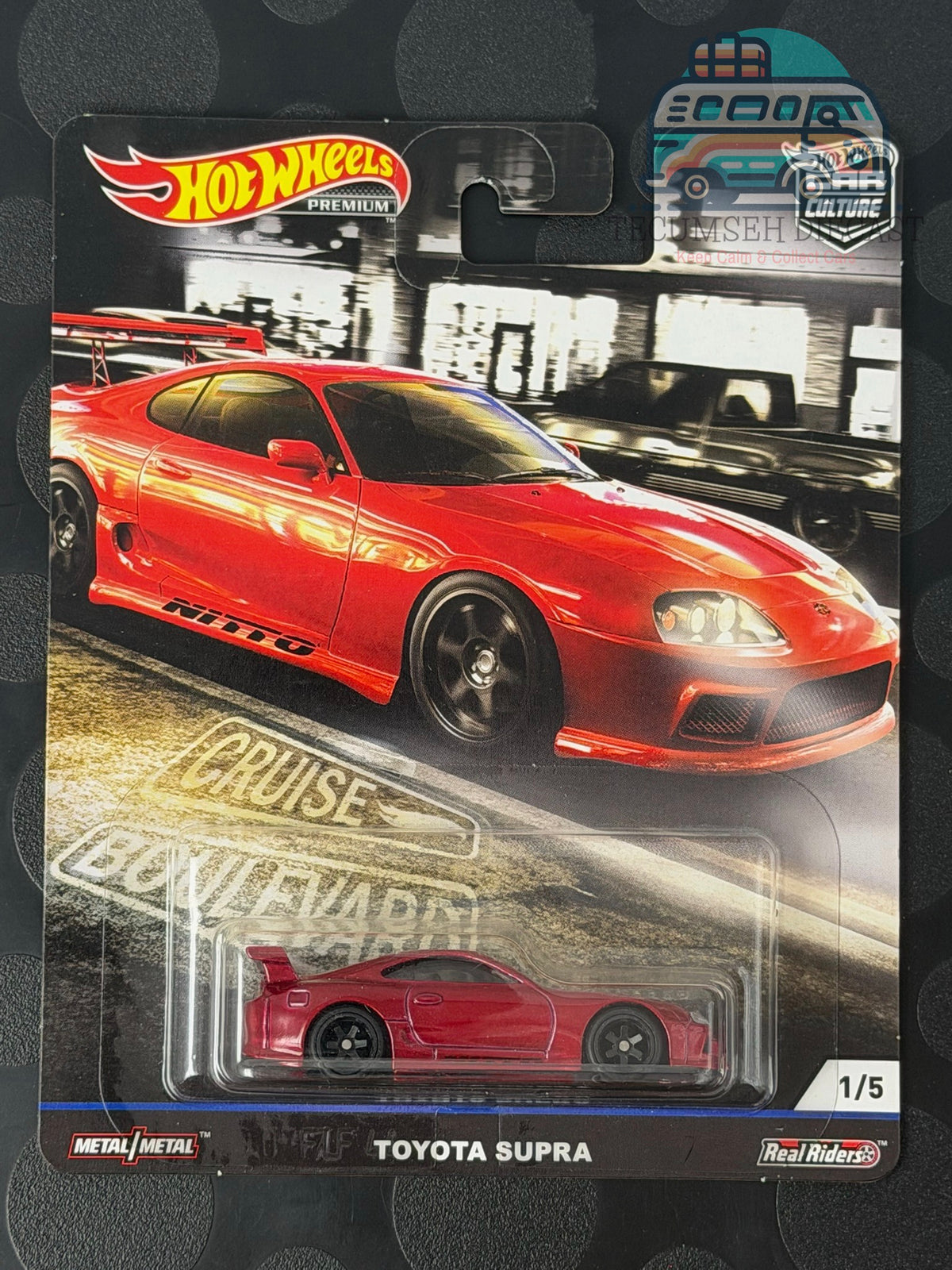HWPFYN81
