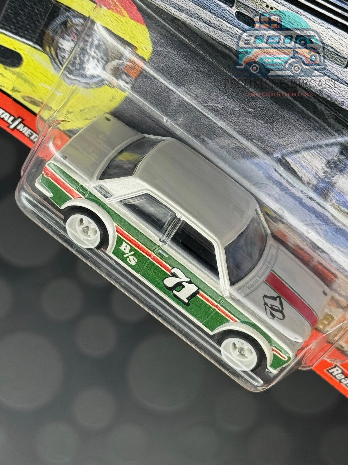 HWPGJP77