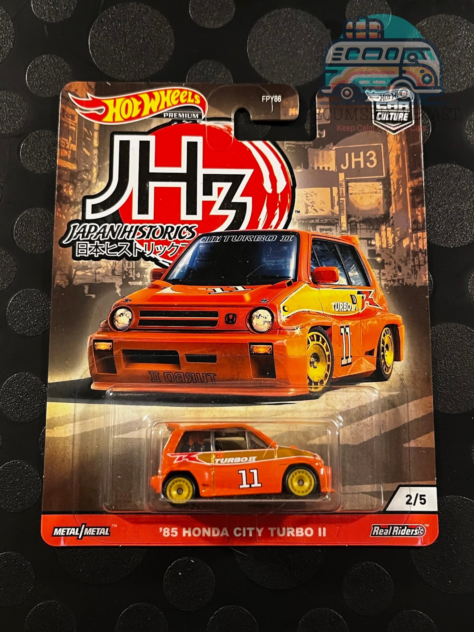 HWPGJP83