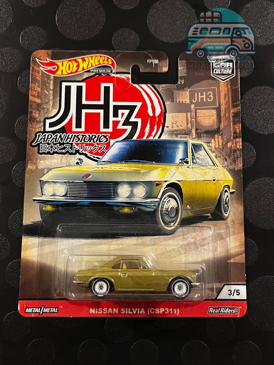 HWPGJP85