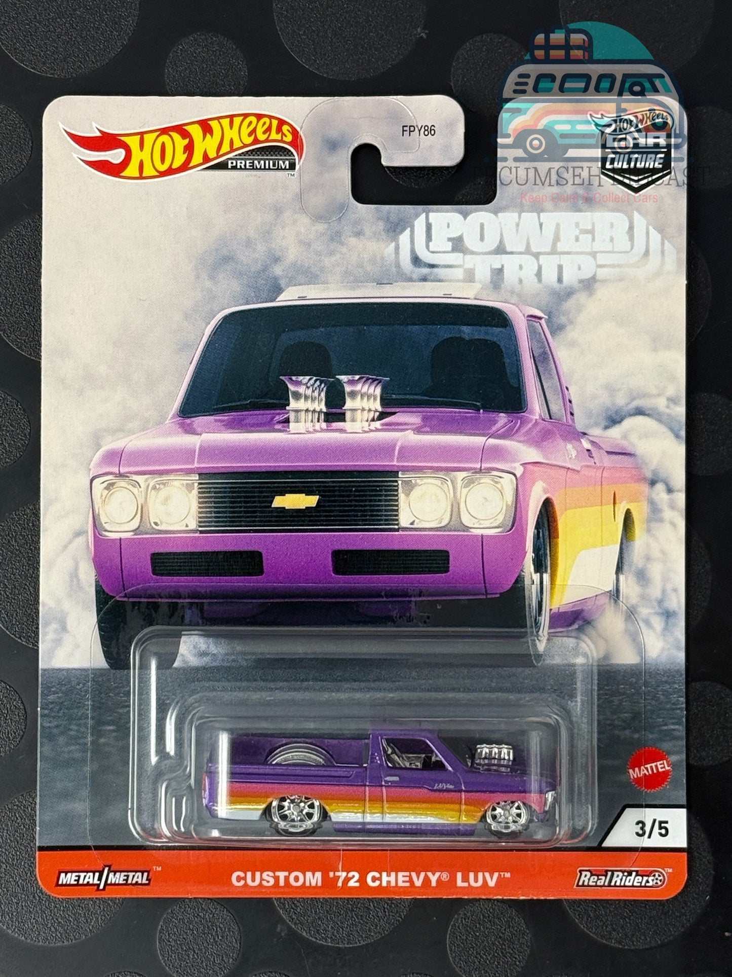 HWPGJR03