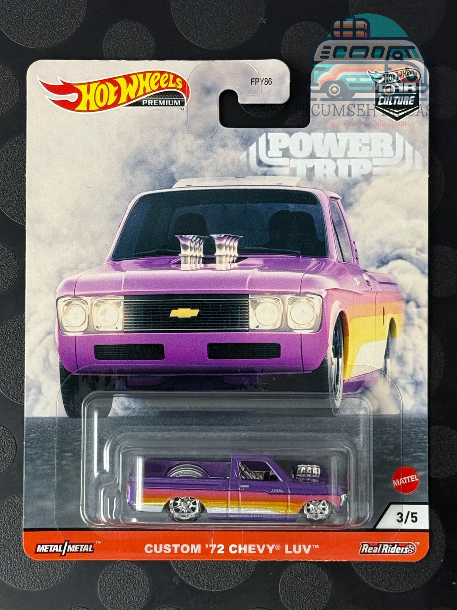 HWPGJR03