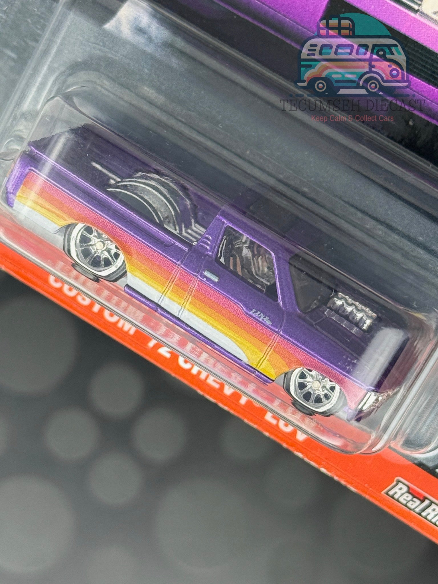 HWPGJR03