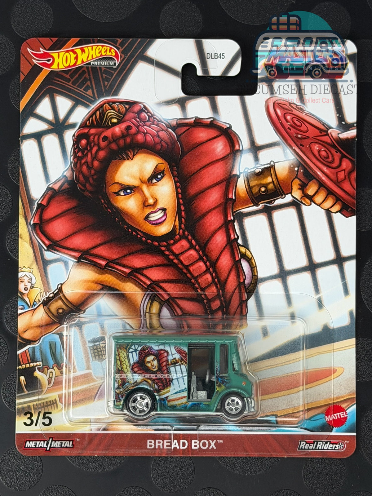 HWPGJR25