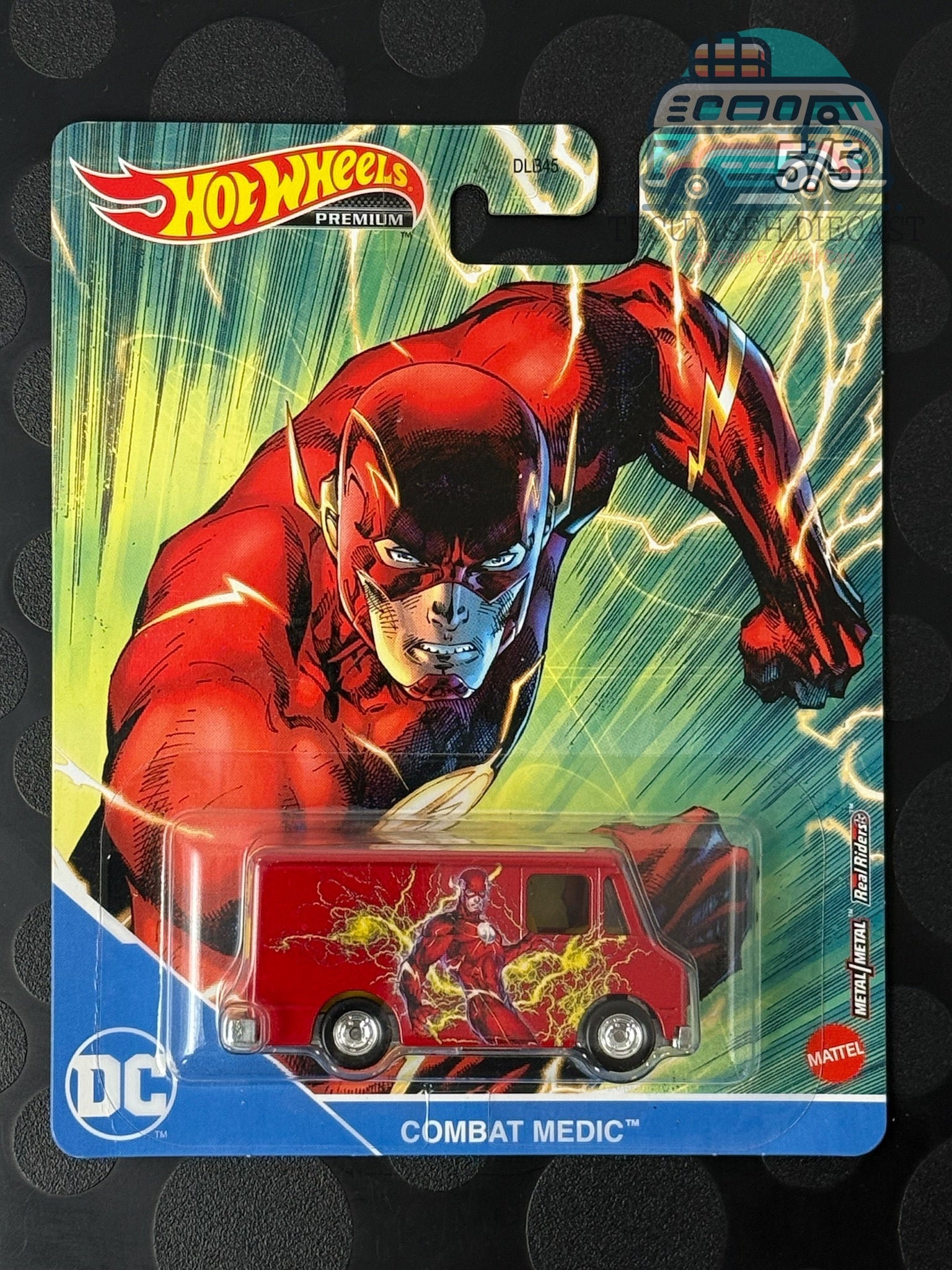 HWPGJR31