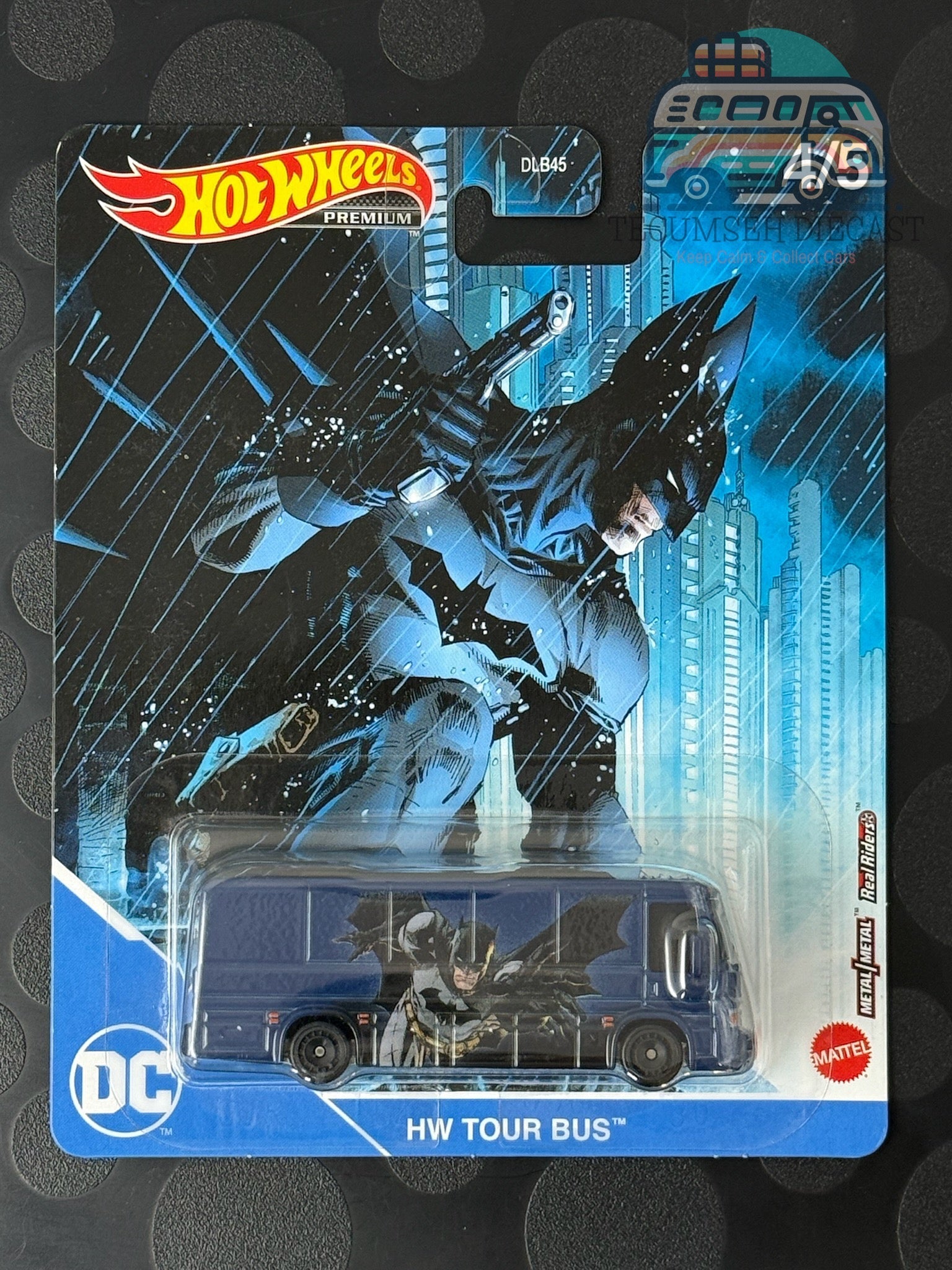 HWPGJR52